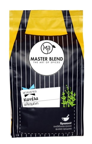 master_0047_430 a